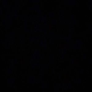 Meet your Posher, Gabby